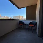 Appartamento Regal Splendor *
