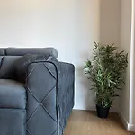 Appartamento Regal Splendor Spalato