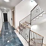 Appartamento Regal Splendor Spalato
