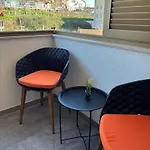 Appartamento Regal Splendor