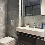 Apartman Regal Splendor
