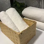 Apartman Regal Splendor *