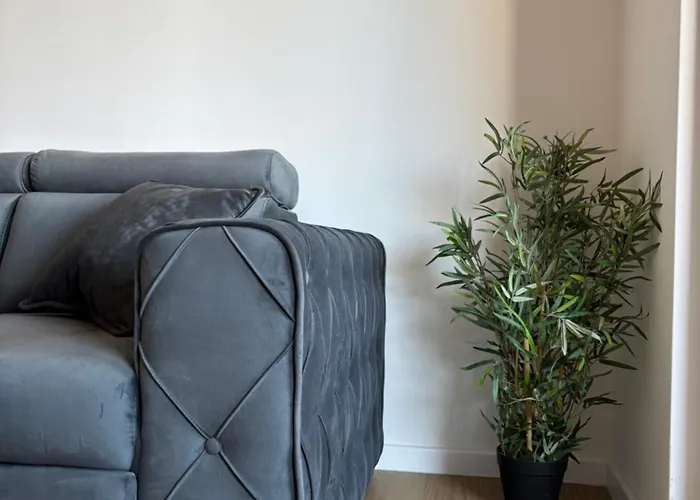 Apartmán Regal Splendor Split